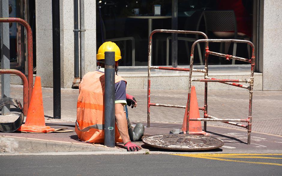 déboucher canalisations Argenteuil