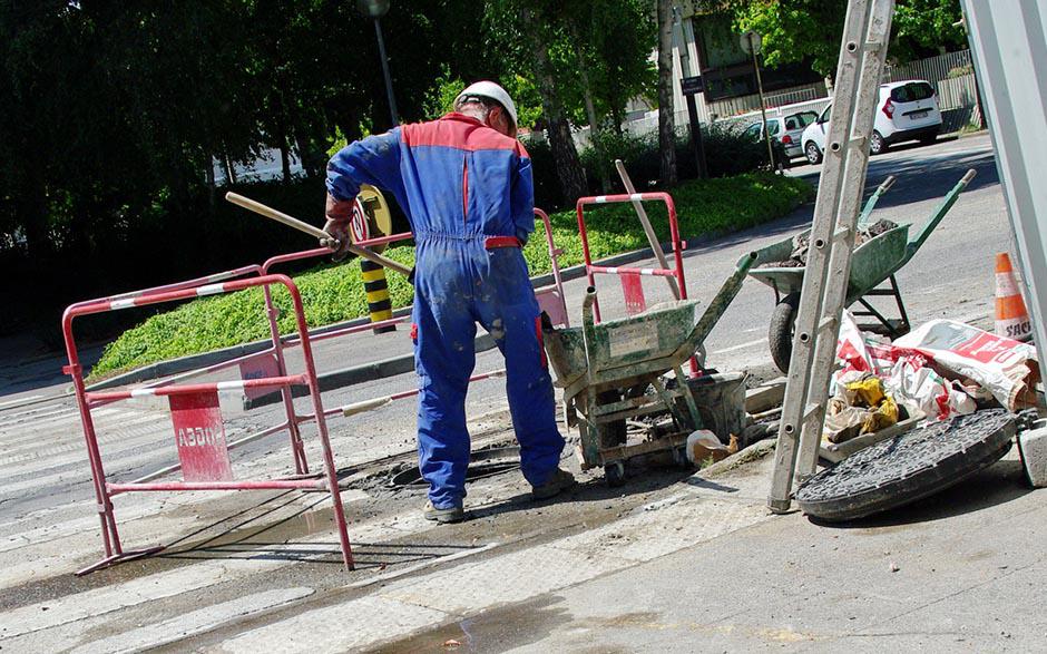 débouchage canalisation prix Champigny-sur-Marne