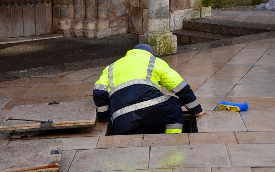 déboucher sa baignoire Paris 19