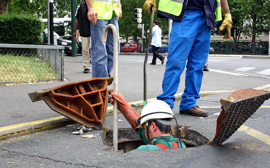 débouchage canalisation prix Champigny-sur-Marne