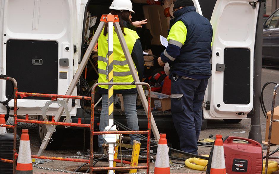 débouchage de canalisation Agnetz
